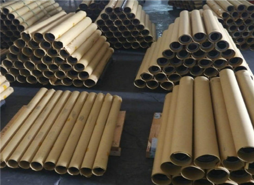 延庆防辐射铅板 铅板价格 铅皮加工