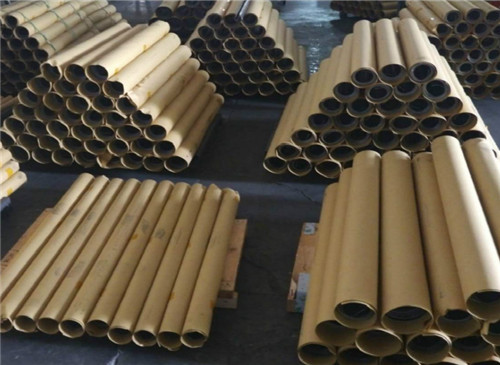延庆医用铅板铅皮施工