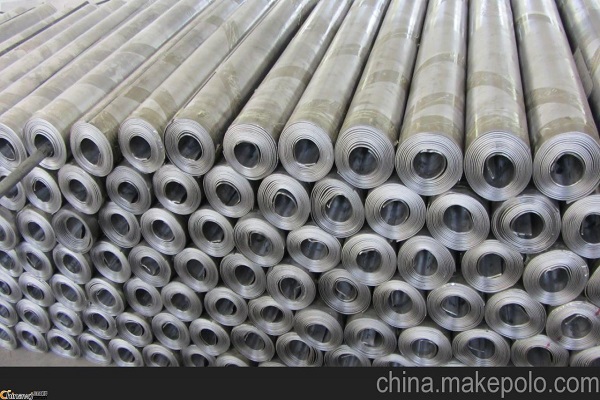 延庆防护铅板生产厂家价格